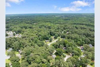 105 Stone Wood Lane, Lawrenceville, GA 30046 - Photo 41
