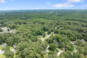 105 Stone Wood Ln, Lawrenceville, GA 30046 - Photo 41