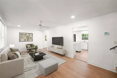 105 Stone Wood Lane, Lawrenceville, GA 30046 - Photo 11