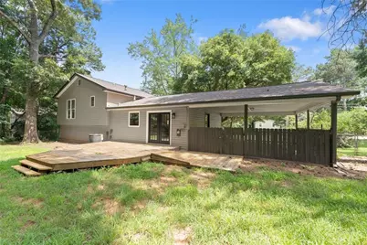 105 Stone Wood Lane, Lawrenceville, GA 30046 - Photo 35