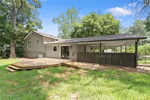 105 Stone Wood Ln, Lawrenceville, GA 30046 - Photo 35