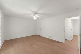 105 Stone Wood Ln, Lawrenceville, GA 30046 - Photo 29