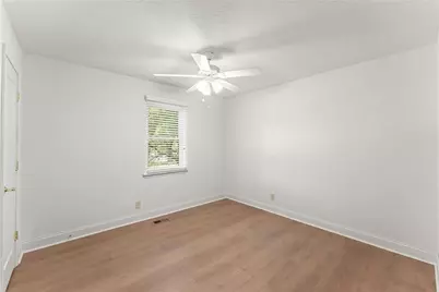 105 Stone Wood Lane, Lawrenceville, GA 30046 - Photo 23