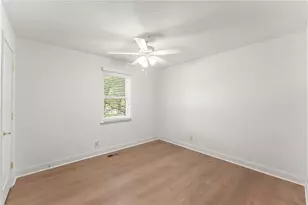 105 Stone Wood Ln, Lawrenceville, GA 30046 - Photo 23