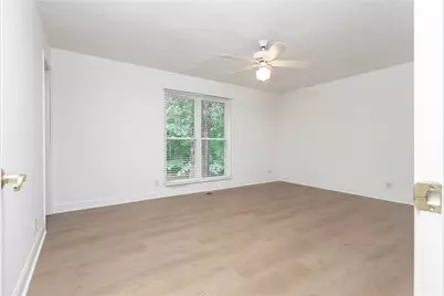 105 Stone Wood Lane, Lawrenceville, GA 30046 - Photo 25