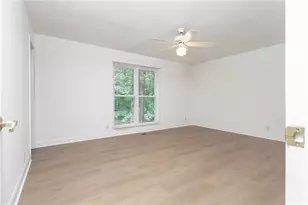 105 Stone Wood Ln, Lawrenceville, GA 30046 - Photo 25