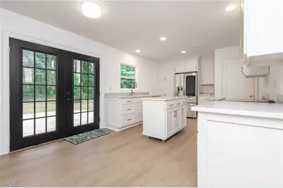 105 Stone Wood Lane, Lawrenceville, GA 30046 - Photo 11