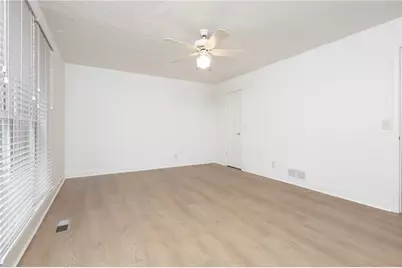 105 Stone Wood Lane, Lawrenceville, GA 30046 - Photo 27