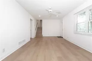 105 Stone Wood Ln, Lawrenceville, GA 30046 - Photo 23