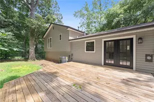 105 Stone Wood Ln, Lawrenceville, GA 30046 - Photo 33