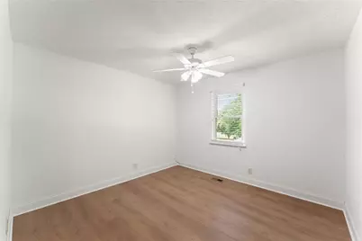 105 Stone Wood Lane, Lawrenceville, GA 30046 - Photo 25