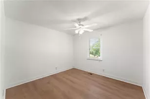 105 Stone Wood Ln, Lawrenceville, GA 30046 - Photo 25
