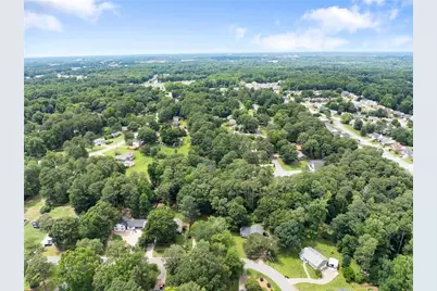 105 Stone Wood Lane, Lawrenceville, GA 30046 - Photo 39