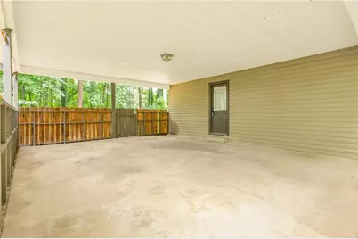 105 Stone Wood Lane, Lawrenceville, GA 30046 - Photo 47