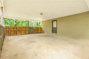 105 Stone Wood Ln, Lawrenceville, GA 30046 - Photo 47