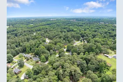 105 Stone Wood Lane, Lawrenceville, GA 30046 - Photo 43