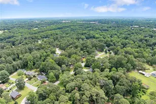 105 Stone Wood Ln, Lawrenceville, GA 30046 - Photo 43