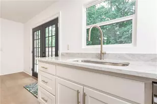 105 Stone Wood Ln, Lawrenceville, GA 30046 - Photo 19