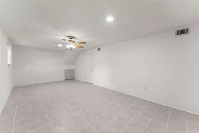 105 Stone Wood Lane, Lawrenceville, GA 30046 - Photo 21