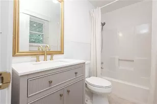 105 Stone Wood Ln, Lawrenceville, GA 30046 - Photo 29