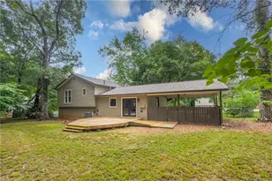 105 Stone Wood Ln, Lawrenceville, GA 30046 - Photo 43