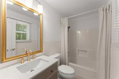 105 Stone Wood Lane, Lawrenceville, GA 30046 - Photo 31