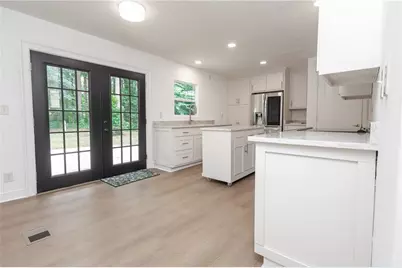 105 Stone Wood Lane, Lawrenceville, GA 30046 - Photo 21