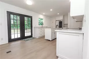 105 Stone Wood Ln, Lawrenceville, GA 30046 - Photo 21