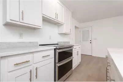 105 Stone Wood Lane, Lawrenceville, GA 30046 - Photo 15