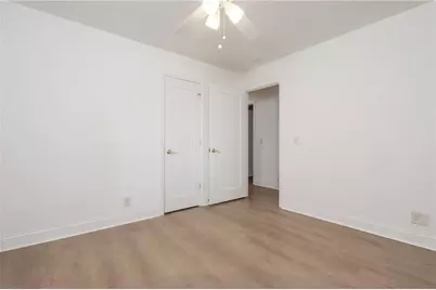 105 Stone Wood Lane, Lawrenceville, GA 30046 - Photo 37
