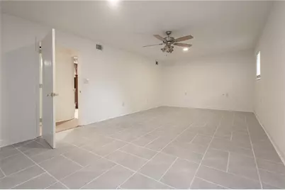 105 Stone Wood Lane, Lawrenceville, GA 30046 - Photo 39