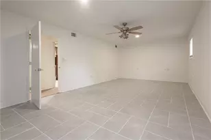 105 Stone Wood Ln, Lawrenceville, GA 30046 - Photo 39