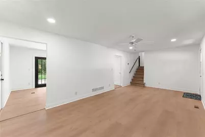 105 Stone Wood Lane, Lawrenceville, GA 30046 - Photo 13