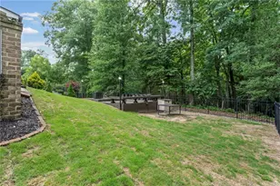 3198 Ivy Crossing Dr, Buford, GA 30519 - Photo 47