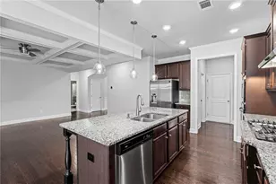 3198 Ivy Crossing Dr, Buford, GA 30519 - Photo 17