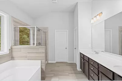3198 Ivy Crossing Drive, Buford, GA 30519 - Photo 27