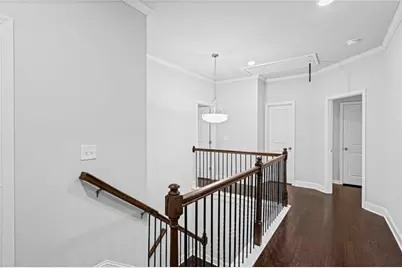 3198 Ivy Crossing Drive, Buford, GA 30519 - Photo 33