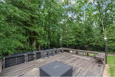 3198 Ivy Crossing Drive, Buford, GA 30519 - Photo 45