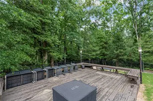 3198 Ivy Crossing Dr, Buford, GA 30519 - Photo 45
