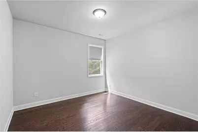 3198 Ivy Crossing Drive, Buford, GA 30519 - Photo 21
