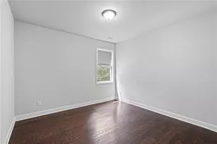 3198 Ivy Crossing Dr, Buford, GA 30519 - Photo 21