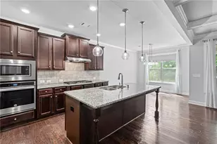 3198 Ivy Crossing Dr, Buford, GA 30519 - Photo 15