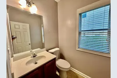 1720 Rutland Pass Drive, Lawrenceville, GA 30045 - Photo 21