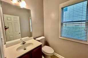1720 Rutland Pass Dr, Lawrenceville, GA 30045 - Photo 21
