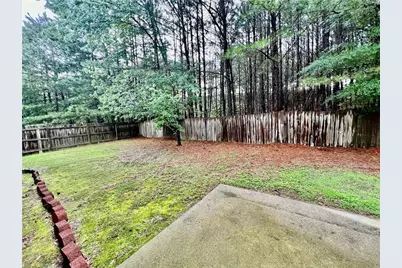 1720 Rutland Pass Drive, Lawrenceville, GA 30045 - Photo 23