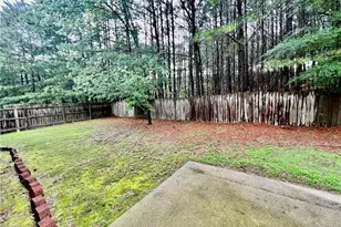 1720 Rutland Pass Dr, Lawrenceville, GA 30045 - Photo 23