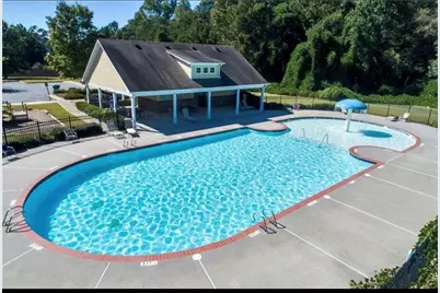 1720 Rutland Pass Drive, Lawrenceville, GA 30045 - Photo 25