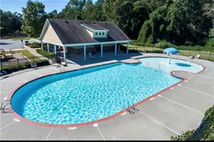 1720 Rutland Pass Dr, Lawrenceville, GA 30045 - Photo 25