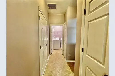 1720 Rutland Pass Drive, Lawrenceville, GA 30045 - Photo 19