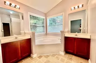 1720 Rutland Pass Dr, Lawrenceville, GA 30045 - Photo 13
